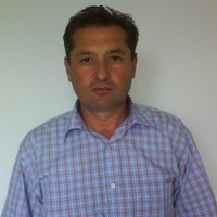 COMPEXIN Employee Cristian Iancu's profile photo