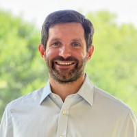 Tosca Employee Scott Williams's profile photo