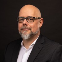 ServiceNow Employee Keith Lyon's profile photo