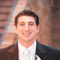 Bud Griffin & Associates, Inc. Employee Christopher Gloor's profile photo