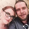 Travis Archer Email & Phone Number