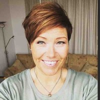 Karin Jacobsson Email