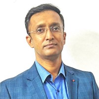 Philip Kuncheria Email & Phone Number