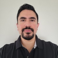 Oxy Employee Mauricio Duran's profile photo