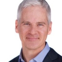 Compass Employee John Corcoran's profile photo