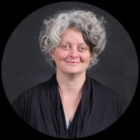 Latitud90 Employee Francisca Izquierdo's profile photo