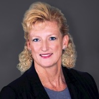 Elite365 Employee Marsha Abeln's profile photo