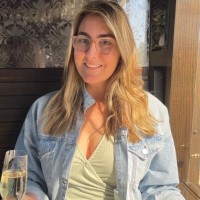 Cultivate Behavioral Health & Education Employee Shelby McPhaul's profile photo