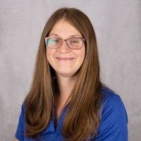 Merrie Gabriel's profile photo