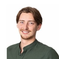 Richard de Groot Email