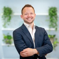 Anthony Crutchett Email & Phone Number