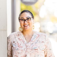 49 Square Catering Employee Anna Intertas-Barr's profile photo