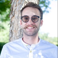 California Cultured Inc. Employee Steven Stearns's profile photo