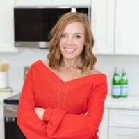 SCHNEIDER Real Estate Employee Sarah Branam's profile photo