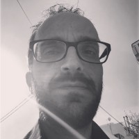 APT Information Systems Employee Manos Pasoulas's profile photo