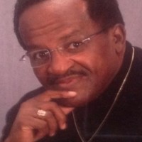 Willie Madison Email & Phone Number