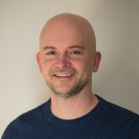Jeremy Patt Email & Phone Number