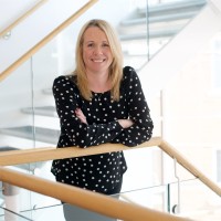 Zoe Rudling Email & Phone Number
