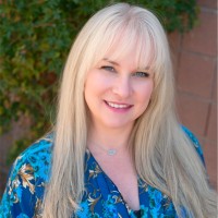 Hope for Widows Foundation Employee Chasity Williams's profile photo