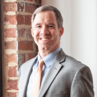 Business High Point - Chamber of Commerce Employee Brian Norris's profile photo