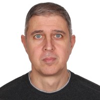 Mehmet Durul Email