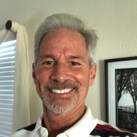 Reg Watson Email & Phone Number