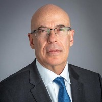 New York University Employee Juan de Pablo's profile photo