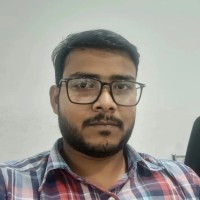 Ankesh Kumar Email