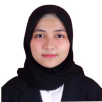 Dwi Rahmawati Email