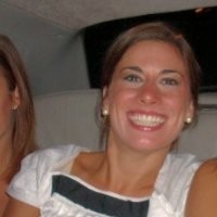 Arden Theatre Company Employee Amanda Ditsky's profile photo