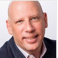 recruitAbility Employee Jason Jacobs's profile photo