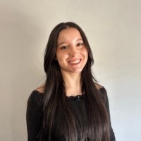 THESE (The Software Evolution) Employee Florencia Moraes's profile photo