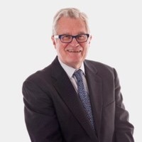 TriLipid Research Institute, LLC Employee Frank Fanning's profile photo