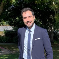 Jérôme Perreau Email