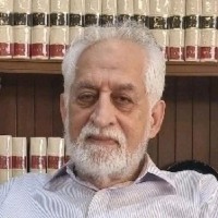 Meraj Zuberi Email