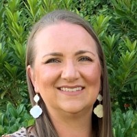 Danielle Sokol Email & Phone Number