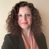 Francesca Pardo Email & Phone Number