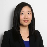 Reddy & Neumann, P.C. Employee Rebecca Chen's profile photo