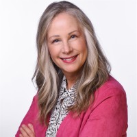 Tulsa Economic Development Corporation Employee Janet Pieren's profile photo