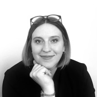 Morgan Cleek's profile photo