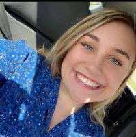 Cables Pub & Grill Employee Abigail Direnzo's profile photo