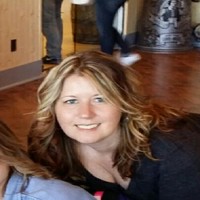 Glass Doctor® Employee Vicki Stevenson's profile photo