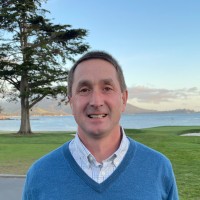 Asbury Carbons Employee Eric Walmet's profile photo