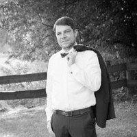 Michael Titz Email