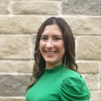 Walmart Employee Michaela King's profile photo