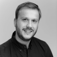 Diego Biroli Email & Phone Number