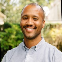 French Quarter Realty Employee Anthony Watley's profile photo