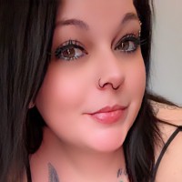 Chelsea Hanks Email