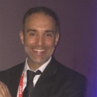 Jaime Cepeda Email & Phone Number