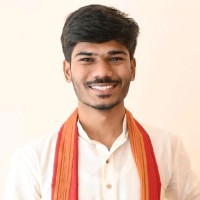 Jithendra Bisati Email